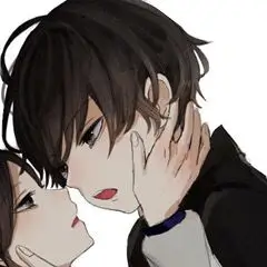 影迷画面党头像